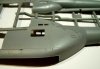 Answer AA48003 PZL W-3RL Sokół Sar Helicopter Polish Army 1/48